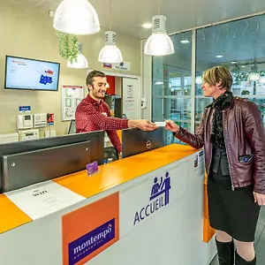https://montempo-appart-toulouse-balma.midi-pyreneeshotels.com