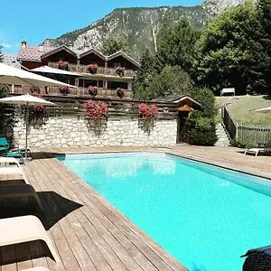 https://hotel-les-airelles-pralognan-la-vanoise.hotels-rhonealpes.com