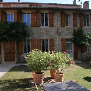 les-tilleuls.midi-pyreneeshotels.com/