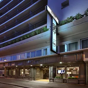 https://hotel-le-cinq.hotels-rhonealpes.com