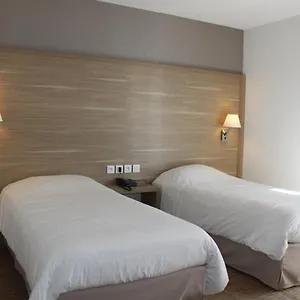 https://hotel-des-tilleuls.inbrittany.com